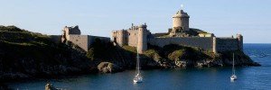 Chambre d'hôtes Bretagne