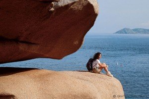 Perros-Guirec