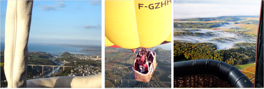 bretagne%20montgolfière1