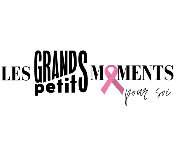 Logo les grands petits moments